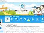 ppdb-sukoharjo-2023-tahap-2-uijhi.jpg