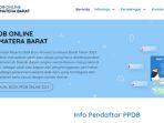 ppdb-sumbar-2023-876.jpg