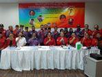 ppdi-dan-soksi-kerja-sama-pemberdayaan-desa.jpg