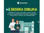 ppds-rsppu-kemenkes-dibuka-12-agustus-simak-jadwal-dan-kuotanya.jpg