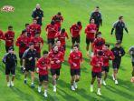 ppemain-timnas-indonesia-pemusatan-latihan-tc-di-antalya-turki-jelang-piala-asia-2023-di-qatar.jpg