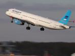 ppesawat-airbus-a321-metrojet-milik-maskapai-rusia-kogalymavia_20151031_215015.jpg