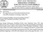 ppg-prajabatan-2023-gelombang-2-re4gh46h.jpg