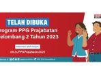 ppg-prajabatan-gelombang-2-dibuka.jpg