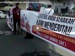 pph-suarakan-stop-kekerasan-dan-menelantarkan-hewan_20181005_153731.jpg