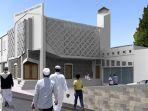 ppi-uk-london-bangun-masjid-indonesia.jpg