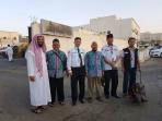ppih-arab-saudi-nih2_20161005_145408.jpg