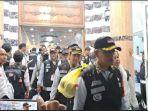 ppih-diberangkatkan-ke-arafah_2.jpg
