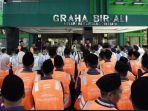 ppih-embarkasi-surabaya-haji-ramah-lansia.jpg