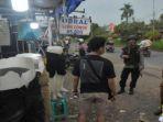 ppkm-darurat-di-cikarang.jpg