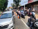 ppkm-darurat-di-la-now-5.jpg