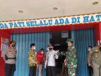 ppkm-darurat-di-pati.jpg