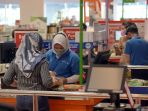ppkm-darurat-diprediksi-tekan-daya-beli-masyarakat_20210702_220328.jpg