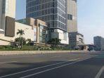 ppkm-darurat-hari-1-di-jakarta-ni.jpg
