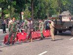 ppkm-darurat-hari-ketiga-di-la.jpg