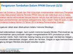 ppkm-darurat-slide-6-disampaikan-luhut.jpg