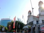 ppkm-darurat-wisata-lawang-sewu-di-tutup_20210705_155525.jpg