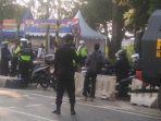 ppkm-darurat23.jpg