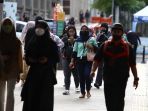 ppkm-di-jakarta-kembali-ditingkatkan_20220705_180900.jpg