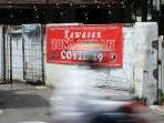 ppkm-mikro-diberlakukan-82-wilayah-di-dki-jakarta-zona-merah_20210209_175324.jpg