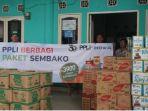 ppli-mendistribusikan-paket-sembako-kepada-3900-keluarga-warga.jpg