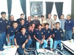 pplm-dan-bupati-purwakarta-dedi-mulyadi_20160316_081703.jpg