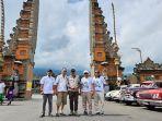 ppmki-bali-gelar-touring-ke-pura-besakih.jpg