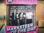 ppn-marketeers-editors-choice-award-2023.jpg