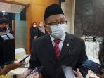 ppp-arsul-sani-koalisi-nih3.jpg