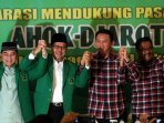 ppp-deklarasi-dukung-pasangan-ahok-djarot_20161018_130418.jpg