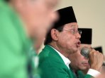 ppp-djan-faridz-dukung-ahok-djarot_20161008_214105.jpg