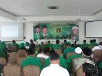 ppp-djan-faridz-nih3_20150602_135121.jpg