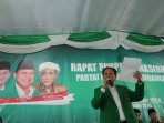 ppp-djan-faridz-resmi-dukung-pemerintah_20160130_221222.jpg