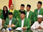 ppp-djan-faridz-setia-usung-ahok-djarot_20170222_124606.jpg