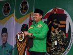 ppp-dony-ahmad-munir-nih3.jpg