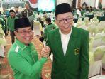 ppp-islah-dong.jpg