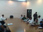 ppp-jambi_20151228_150246.jpg