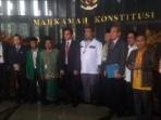 ppp-kubu-djan-faridz_20160614_122039.jpg