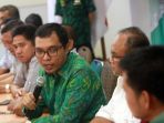 ppp-kubu-romahurmuzy-duduki-kantor-dpp-ppp-pusat_20171213_114341.jpg