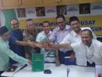 ppp-kubu-romy_20150712_161052.jpg