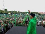 ppp-mardiono-di-banten.jpg