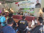 ppp-melakukan-pertemuan-dengan-komunitas-pelestari-burung-indonesia-pbi.jpg