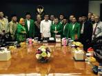 ppp-menkumham_20160301_200736.jpg