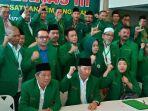 ppp-muktamar-jakarta-nyatakan-dukungannya.jpg
