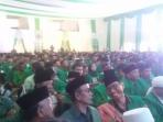 ppp-muktamar-nih4_20160408_172350.jpg