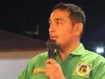 ppp-palu-ds.jpg