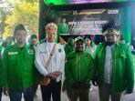 ppp-papua-tengah-mote.jpg