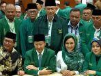 ppp-pimpinan-humphrey-djemats.jpg