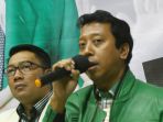 ppp-resmi-usung-ridwan-kamil_20171024_212525.jpg