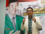ppp-resmi-usung-ridwan-kamil_20171024_212528.jpg